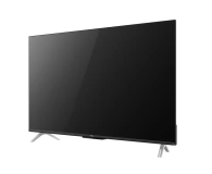 TCL 43P638 43" LED 4K Google TV Dolby Vision Atmos HDMI 2.1 - 1061506 - zdjęcie 4